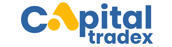 Capital Tradex Inc